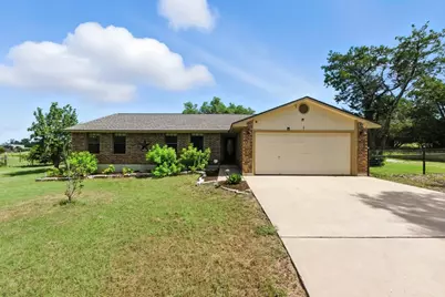 190 Carol Ann Drive, Austin, TX 78737 - Photo 2