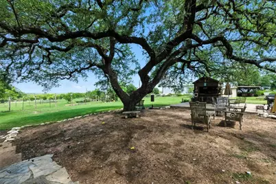 190 Carol Ann Drive, Austin, TX 78737 - Photo 24