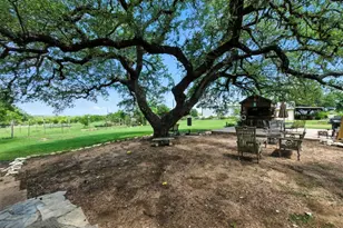 190 Carol Ann Dr, Austin, TX 78737 - Photo 24