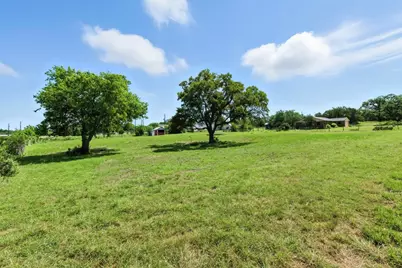 190 Carol Ann Drive, Austin, TX 78737 - Photo 30