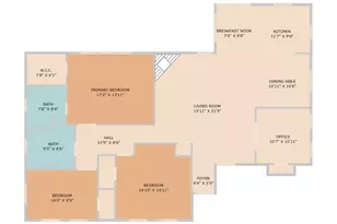 190 Carol Ann Dr, Austin, TX 78737 - Photo 40