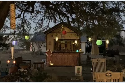 190 Carol Ann Drive, Austin, TX 78737 - Photo 34