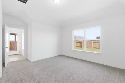 263 Oriole Street, Kyle, TX 78640 - Photo 10