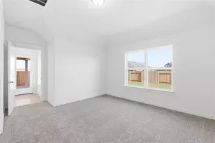 263 Oriole St, Kyle, TX 78640 - Photo 10