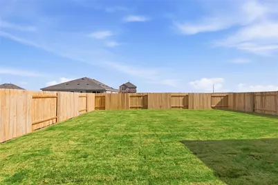 263 Oriole Street, Kyle, TX 78640 - Photo 22