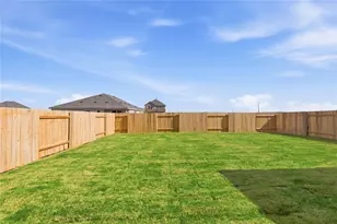 263 Oriole St, Kyle, TX 78640 - Photo 22