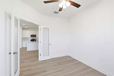 263 Oriole Street, Kyle, TX 78640 - Photo 8