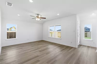 263 Oriole Street, Kyle, TX 78640 - Photo 6