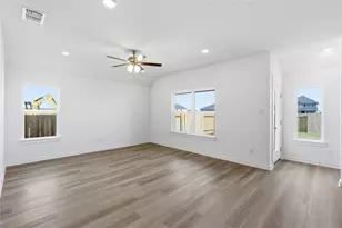 263 Oriole St, Kyle, TX 78640 - Photo 6