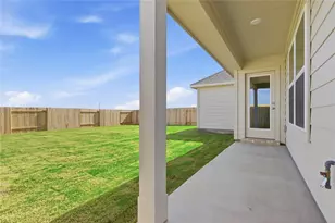 263 Oriole St, Kyle, TX 78640 - Photo 20