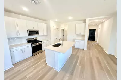 263 Oriole Street, Kyle, TX 78640 - Photo 4