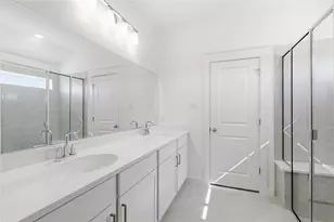 263 Oriole St, Kyle, TX 78640 - Photo 12