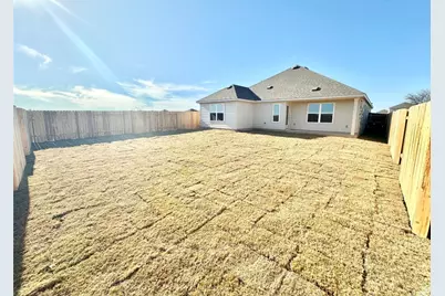 263 Oriole Street, Kyle, TX 78640 - Photo 12