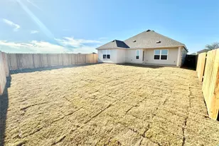 263 Oriole St, Kyle, TX 78640 - Photo 12