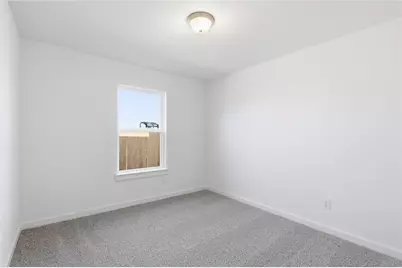 263 Oriole Street, Kyle, TX 78640 - Photo 16