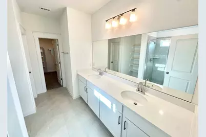 263 Oriole Street, Kyle, TX 78640 - Photo 10