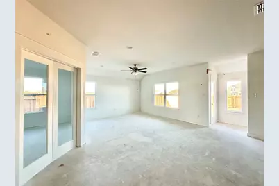 263 Oriole Street, Kyle, TX 78640 - Photo 4