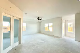 263 Oriole St, Kyle, TX 78640 - Photo 4