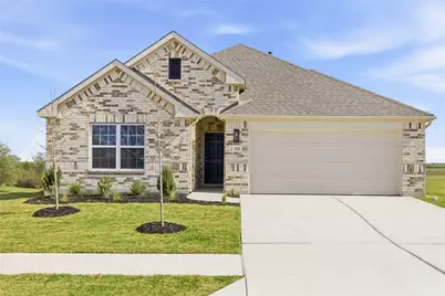 263 Oriole Street, Kyle, TX 78640 - Photo 1