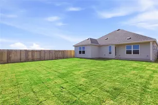 263 Oriole St, Kyle, TX 78640 - Photo 22