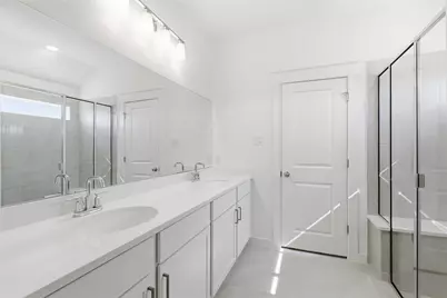 263 Oriole Street, Kyle, TX 78640 - Photo 12