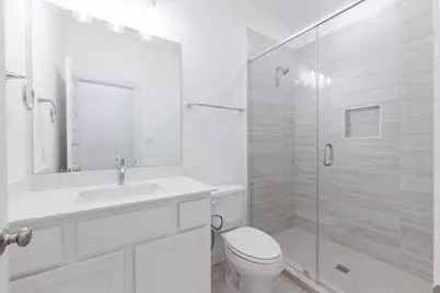 310 Yaklin Drive, Liberty Hill, TX 78642 - Photo 12