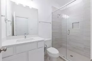 310 Yaklin Dr, Liberty Hill, TX 78642 - Photo 12