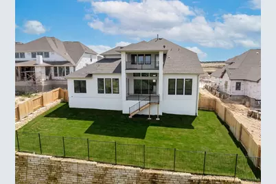 310 Yaklin Drive, Liberty Hill, TX 78642 - Photo 28