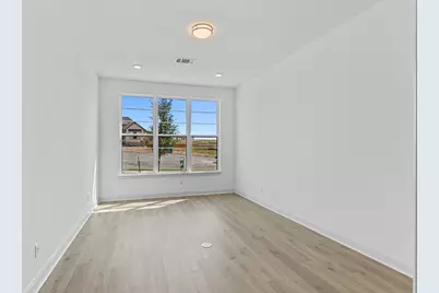 310 Yaklin Drive, Liberty Hill, TX 78642 - Photo 20