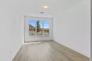 310 Yaklin Dr, Liberty Hill, TX 78642 - Photo 20