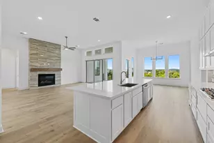 310 Yaklin Dr, Liberty Hill, TX 78642 - Photo 6