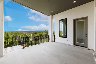 310 Yaklin Drive, Liberty Hill, TX 78642 - Photo 10