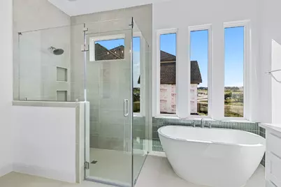 310 Yaklin Drive, Liberty Hill, TX 78642 - Photo 8