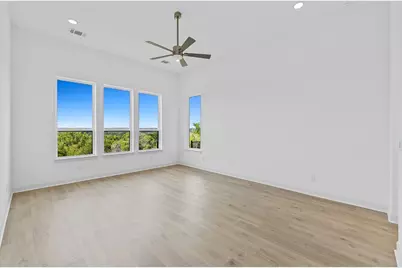 310 Yaklin Drive, Liberty Hill, TX 78642 - Photo 26