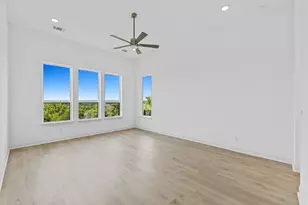 310 Yaklin Dr, Liberty Hill, TX 78642 - Photo 26