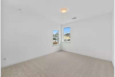 310 Yaklin Drive, Liberty Hill, TX 78642 - Photo 16