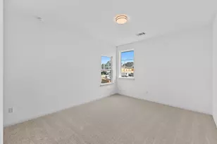 310 Yaklin Dr, Liberty Hill, TX 78642 - Photo 16