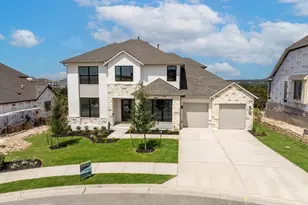 310 Yaklin Dr, Liberty Hill, TX 78642 - Photo 2