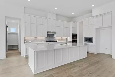 310 Yaklin Drive, Liberty Hill, TX 78642 - Photo 34