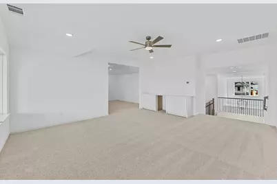 310 Yaklin Drive, Liberty Hill, TX 78642 - Photo 18