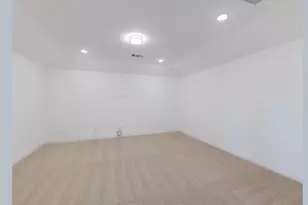 310 Yaklin Dr, Liberty Hill, TX 78642 - Photo 22