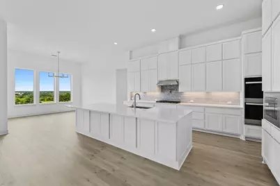 310 Yaklin Drive, Liberty Hill, TX 78642 - Photo 4