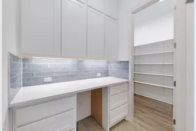 310 Yaklin Drive, Liberty Hill, TX 78642 - Photo 24