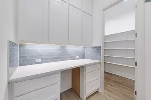 310 Yaklin Dr, Liberty Hill, TX 78642 - Photo 24