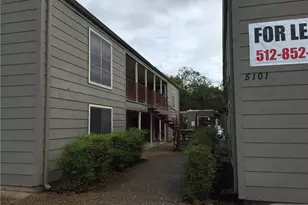 5101 Evans Ave, Austin, TX 78751 - Photo 6
