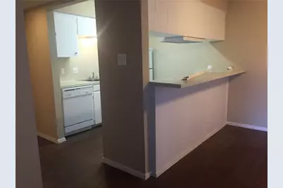 5101 Evans Avenue #106, Austin, TX 78751 - Photo 1