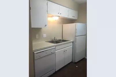 5101 Evans Avenue #106, Austin, TX 78751 - Photo 2