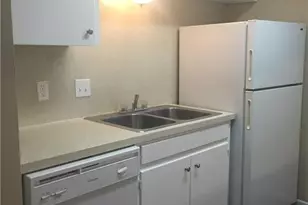 5101 Evans Ave, Austin, TX 78751 - Photo 2