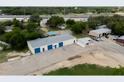 2217 David Ferretti Drive, Georgetown, TX 78626 - Photo 4