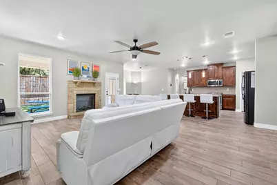 3415 Bandit Court, Kempner, TX 76539 - Photo 6